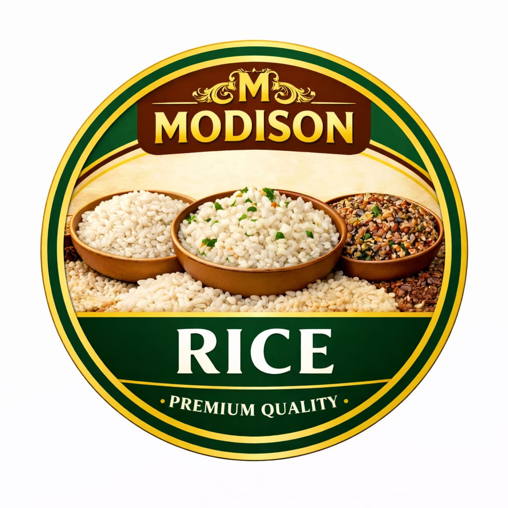 Rice