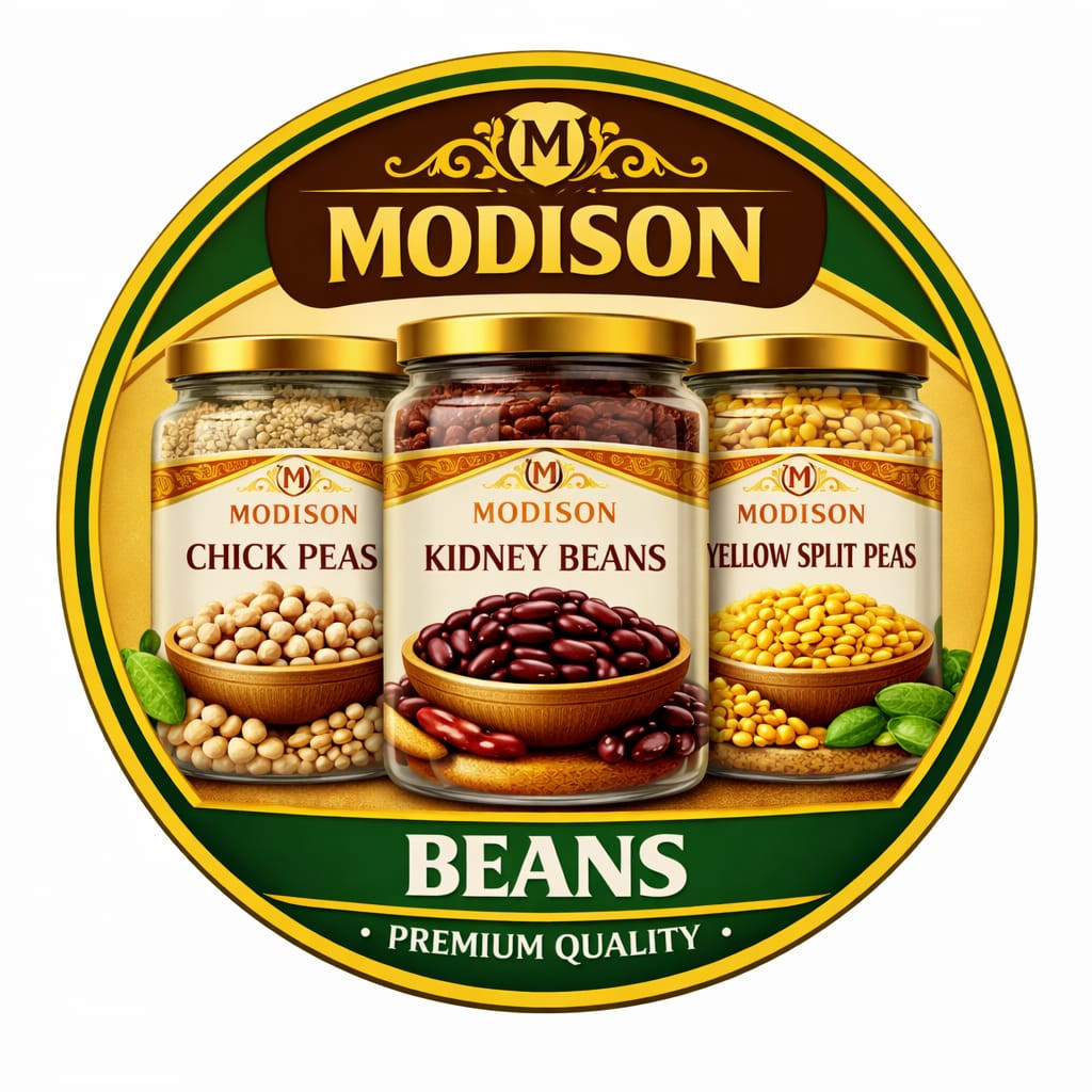 Beans