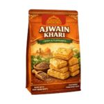 Ajwain Khari 200g