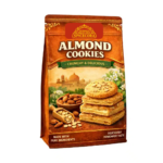 Almond Cookies 300g