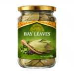Bay leaves
