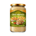 Chat Masala