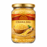 Chana Dal