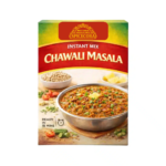 Chawali Masala