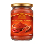 Red Chilli Powder