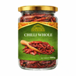Chilli Whole