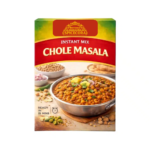 Chole Masala