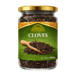 Cloves / Dalchini