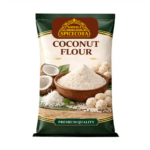 Coconut Flour