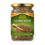 Cumin (Jeera) Seeds