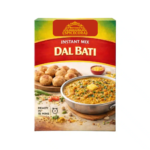 Dal Bati
