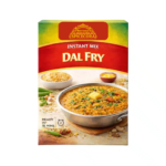 Dal Fry