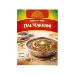 Dal Makhani