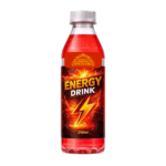 Energy Drink 250ml