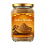 Garam Masala Powder