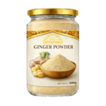 Ginger Powder