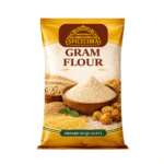 Gram Flour