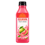 Guava Fruit Drink 200ml