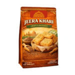 Jeera Khari 200g
