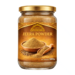 Jeera Powder