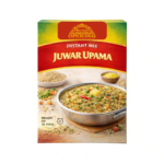 Juwar Upama