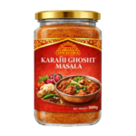 Karahi Ghosht Masala