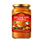 Kitchen King Masala