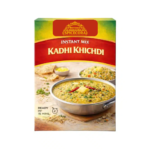 Kadhi Khichdi