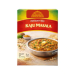Kaju Masala
