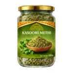 Kasoori Methi