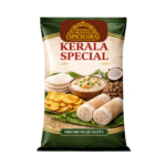 Kerala Special