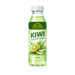 Kiwi Aloevera Drink 250ml