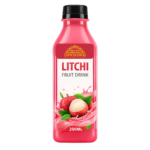 Litchi Fruit Drink 200ml