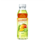 Mango Aloevera Drink 250ml