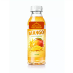 Mango Fruit Drink 200ml