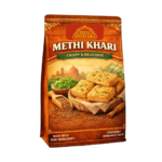 Methi Khari