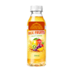 Mix Fruits Fruit Drink 200ml
