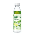 Mojito Sparkling Drink 250ml