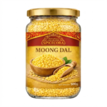 Moong Dal