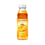Orange Fruit Drink 200ml