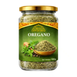 Oregano