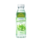 Original Aloevera Drink 250ml