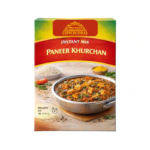 Paneer Khurchan