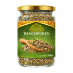 Panchpuren / Kalonji