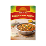 Paneer Butter Masala