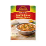 Paneer Butter Masala Gravy