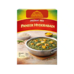 Paneer Hydrebadi