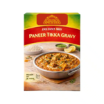 Paneer Tikka Gravy