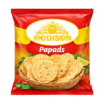 Papads