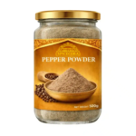 Pepper Powder